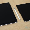 iPadPro9.7-01