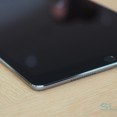 iPadPro9.7-02