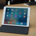 iPadPro9.7-03