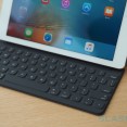 iPadPro9.7-04