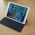 iPadPro9.7-05
