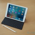 iPadPro9.7-06