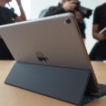 iPadPro9.7-07