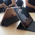 iPadPro9.7-08