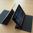 iPadPro9.7-09