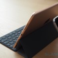 iPadPro9.7-10
