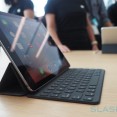 iPadPro9.7-11