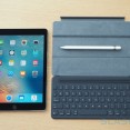 iPadPro9.7-12