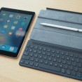iPadPro9.7-13
