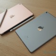 iPadPro9.7-14