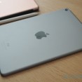 iPadPro9.7-15