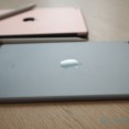 iPadPro9.7-16