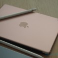 iPadPro9.7-17