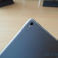 iPadPro9.7-18