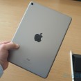 iPadPro9.7-19