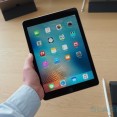 iPadPro9.7-20