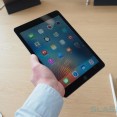 iPadPro9.7-21