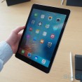 iPadPro9.7-22