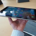 iPadPro9.7-23
