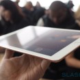 iPadPro9.7-24