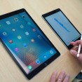 iPadPro9.7-25