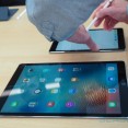 iPadPro9.7-26