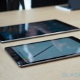 iPadPro9.7-27