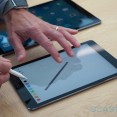 iPadPro9.7-28