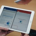 iPadPro9.7-29