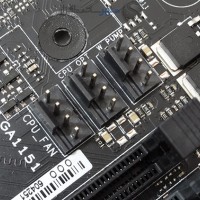 100