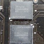 DSCN9209