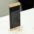 s7-handson-head2