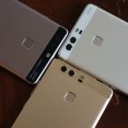 p9l-plus01