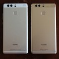 p9l-plus02