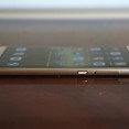 p9l-plus04