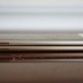 p9l-plus06