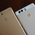 p9l-plus08