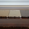 p9l-plus10