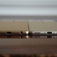 p9l-plus11