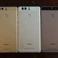 p9l-plus12