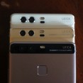 p9l-plus13