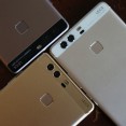 p9l-plus14