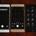 p9l-plus15