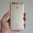 p9l-plus16