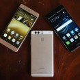 p9l-plus18