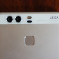p9l-plus21