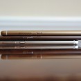 p9l-plus22