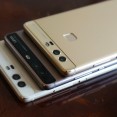 p9l-plus23