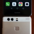 p9l-plus25
