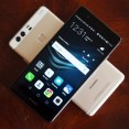 p9l-plus26